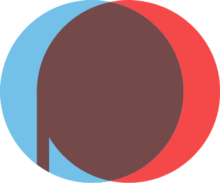 OpenProcesing