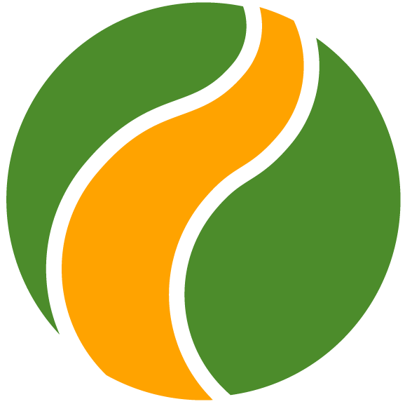 Wikiloc